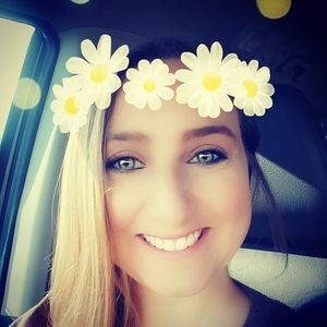 Meet your Posher, Tandi